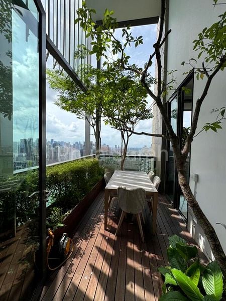 3 Bed Condo for Sale in  Tomlinson Heights - Image 2
